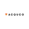 Acquco Logo