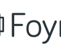 Foyr Logo