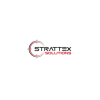 Strattex Logo Strattex Logo