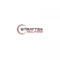 Strattex Logo Strattex Logo