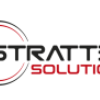 Strattex Logo