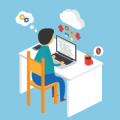 free-web-designer-resources free-web-designer-resources