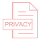 Privacy Policy AirisX