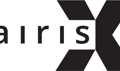 airisx logo (white)