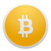 Bitcoin-icon