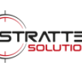 Strattex-Logo-e1617868642634