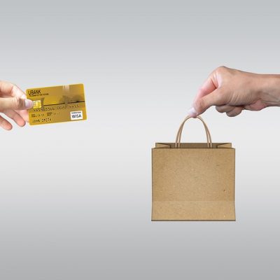 e-commerce payment