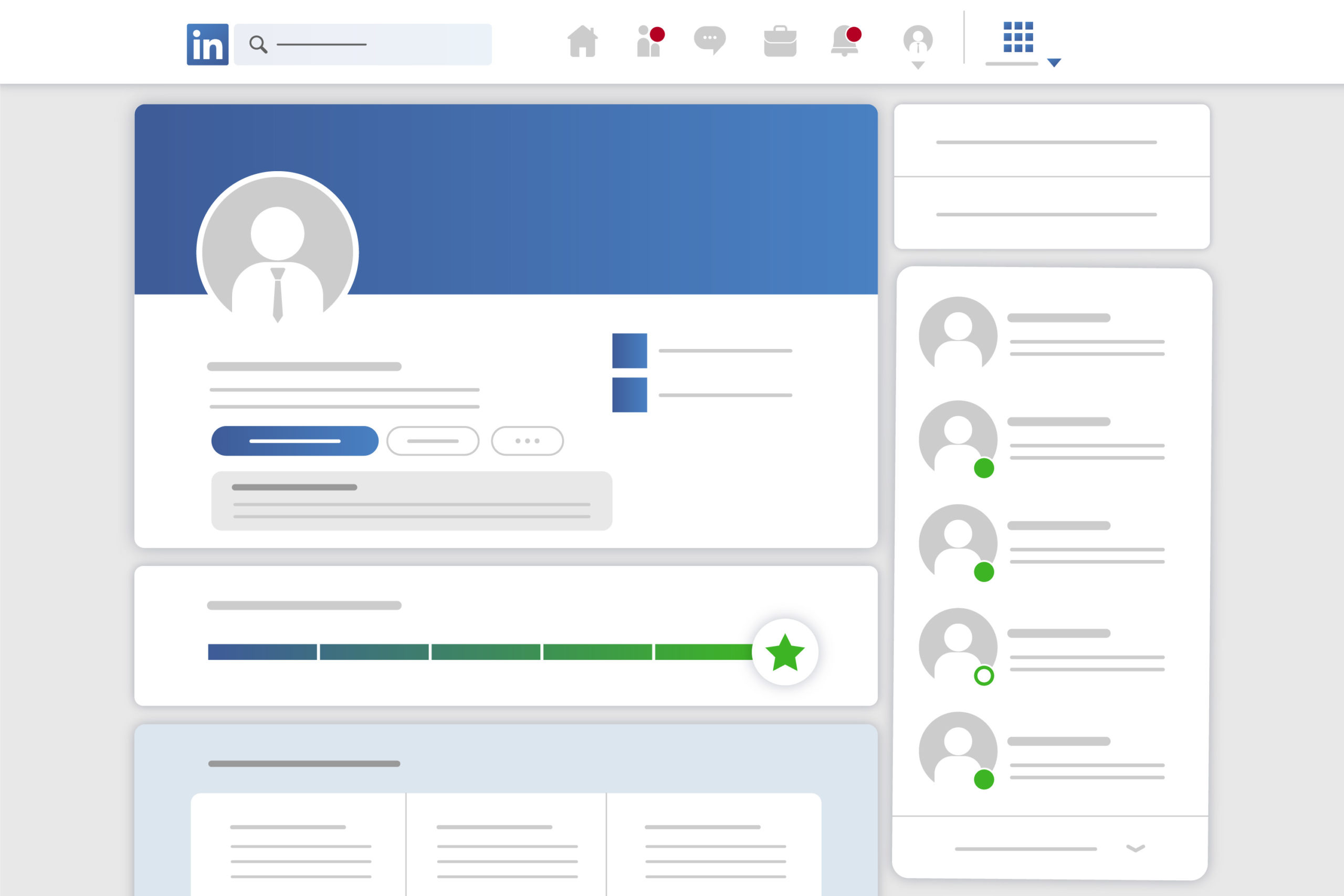 How To Make Your LinkedIn Profile Stand Out AirisX
